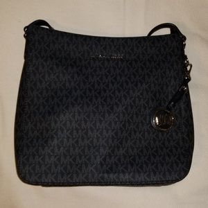 Michael Michael Kors